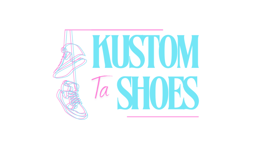 kustomtashoes.fr